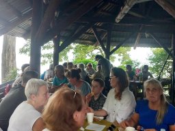 Pielgrzymka do Nysy śladami Sióstr Elżbietanek, 21.06.2026